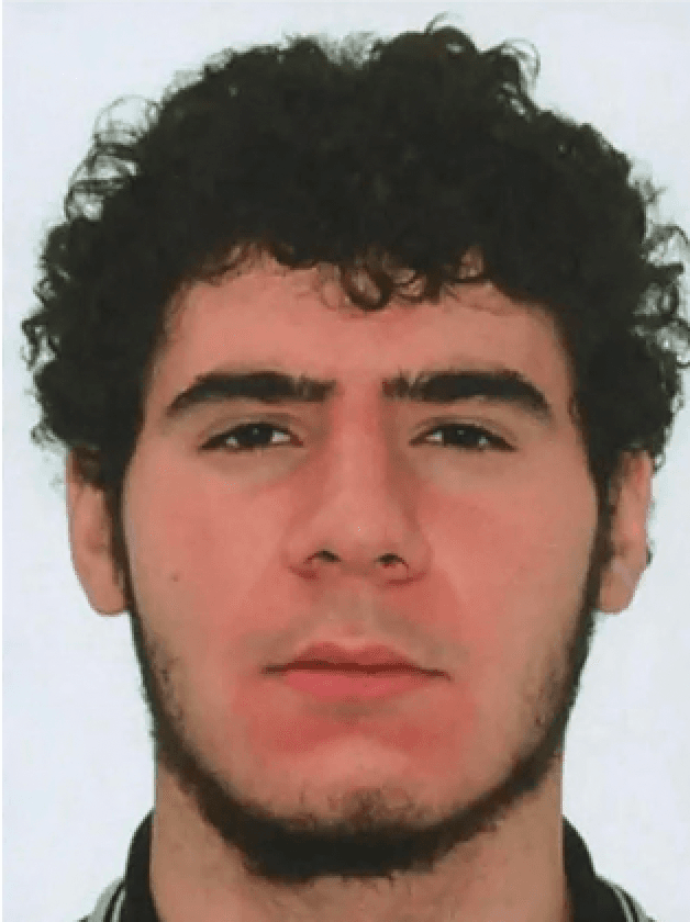 Chi è Abdul Ballout, il presunto autore del blitz di Berlino: sostenitore dell'Islam, progettava un atto contro la sicurezza dello Stato