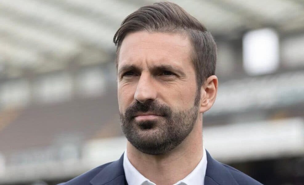 Catanzaro, resta prioritaria  la ricerca del  nuovo allenatore: tornano in ballo Mignani e Andreoletti