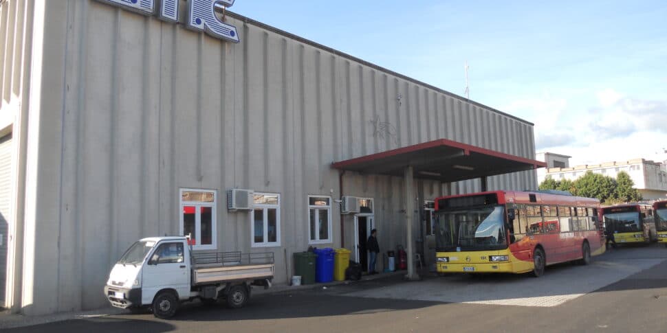 Catanzaro, il Tribunale conferma la legittimità della nomina di Eugenio Perrone alla guida di AMC: respinto il ricorso dell'avv. Bruno Raffaele