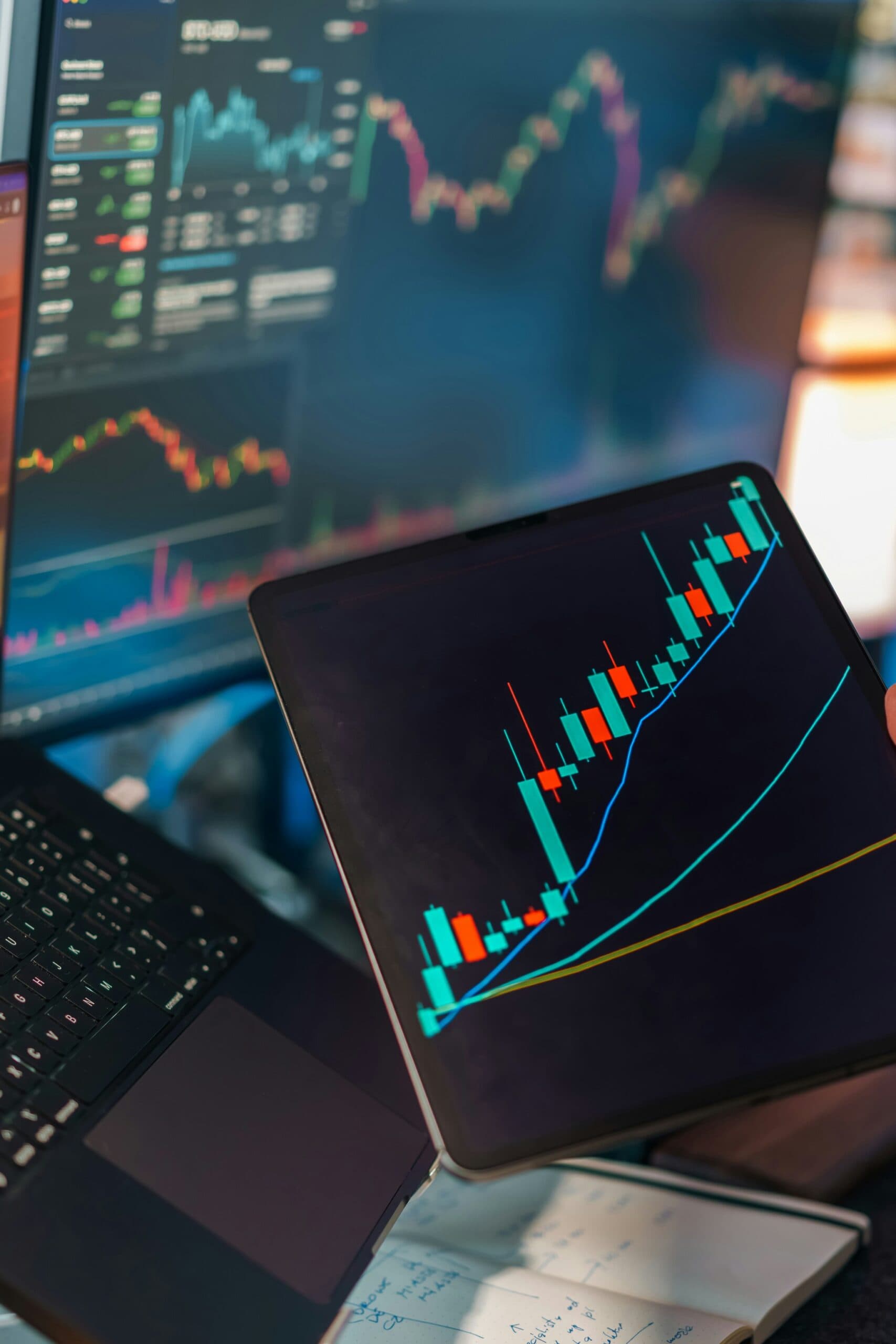 Spread Btp-Bund a quota 100, rendimenti ai massimi dal 2023