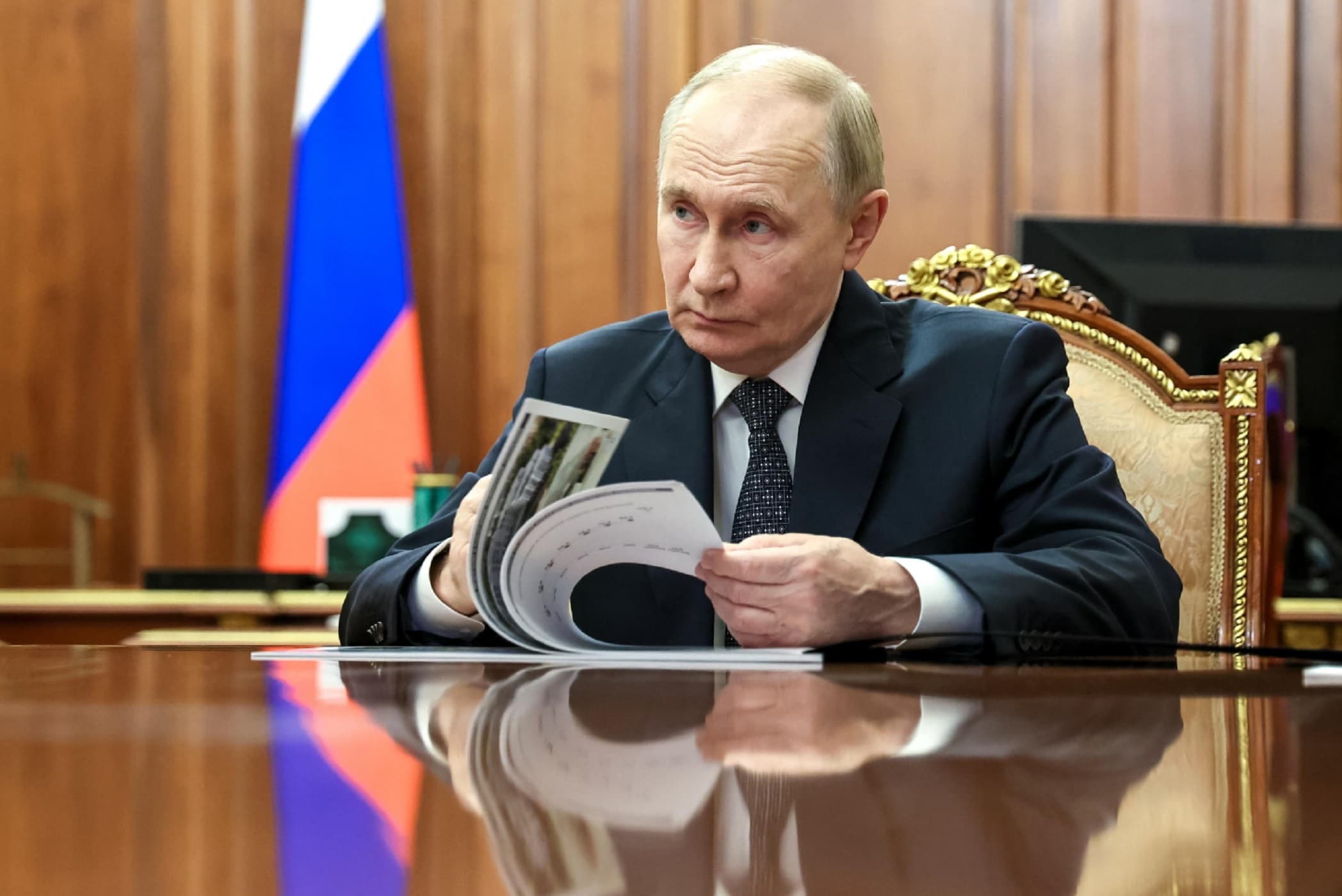 Dal piano di Trump al nodo russo: progressi nei colloqui sull’Ucraina, ma la pace resta lontana