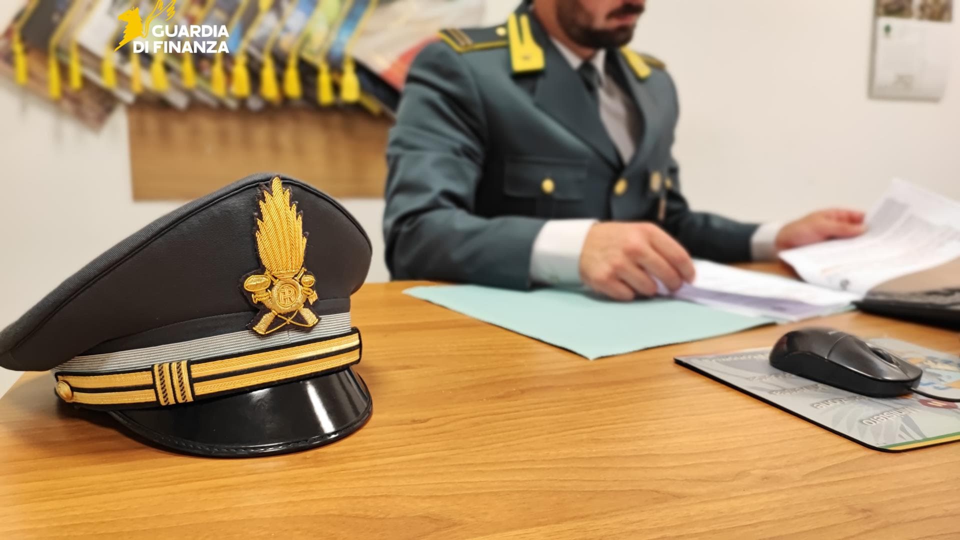 'Ndrangheta, amministrazione giudiziaria per un'azienda del Comasco