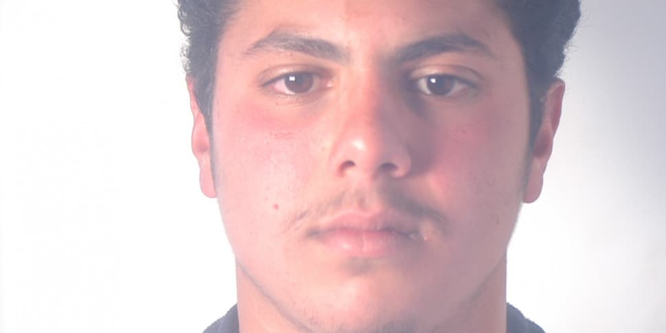 Uccise il padre a Gerocarne, pena ridotta in appello per Walter Loielo