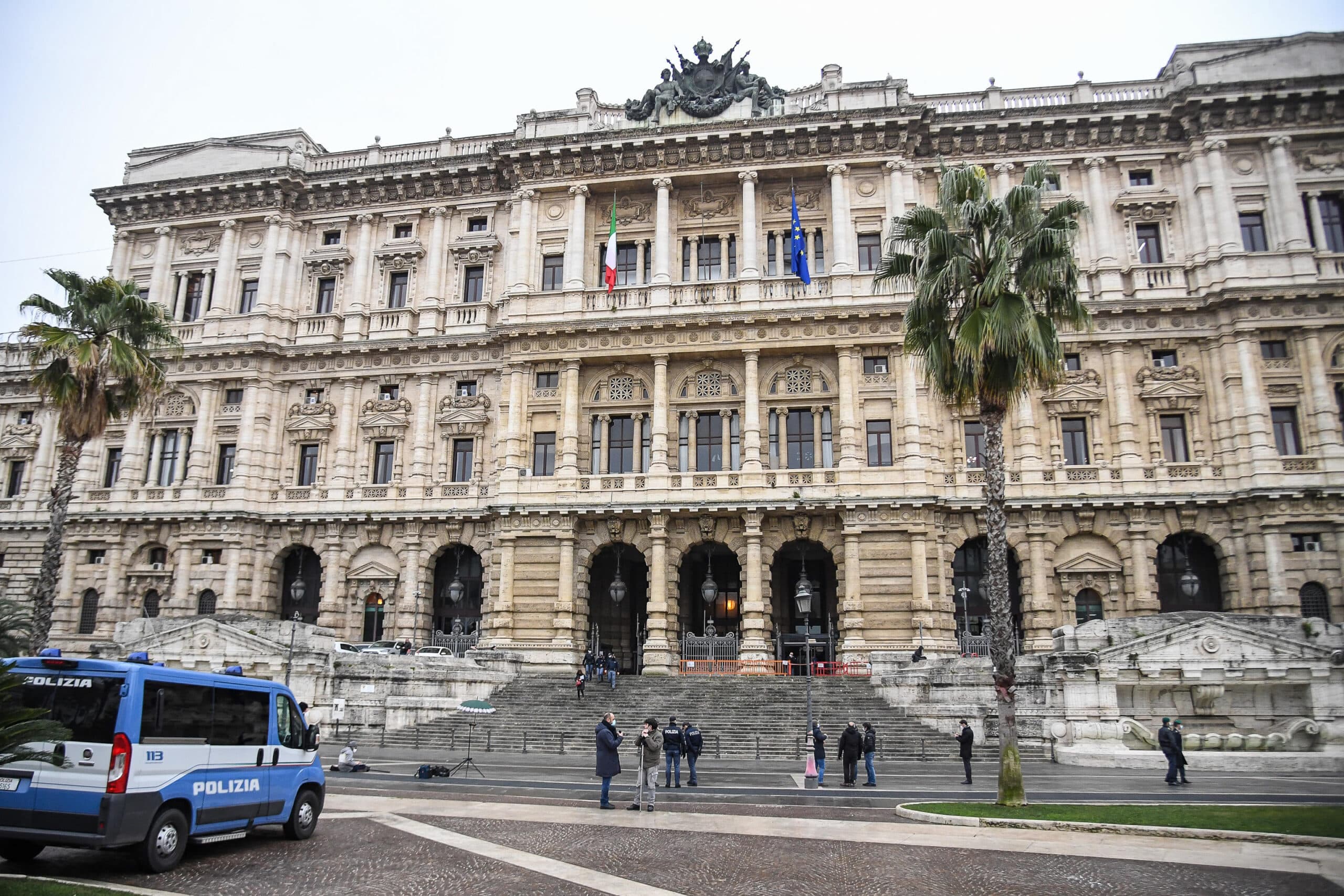 Interdittive antimafia, la svolta della Cassazione: scudo delle Sezioni Unite per le imprese