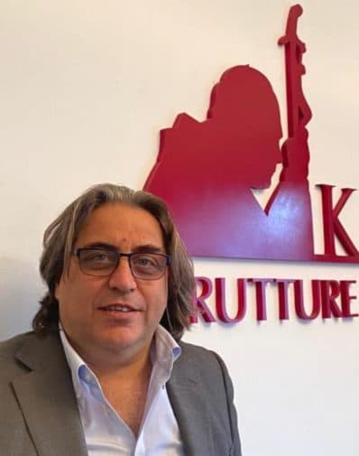 Crac Fondazione Betania, la replica di Marco Zummo: «Accuse già smentite dalla Cassazione»