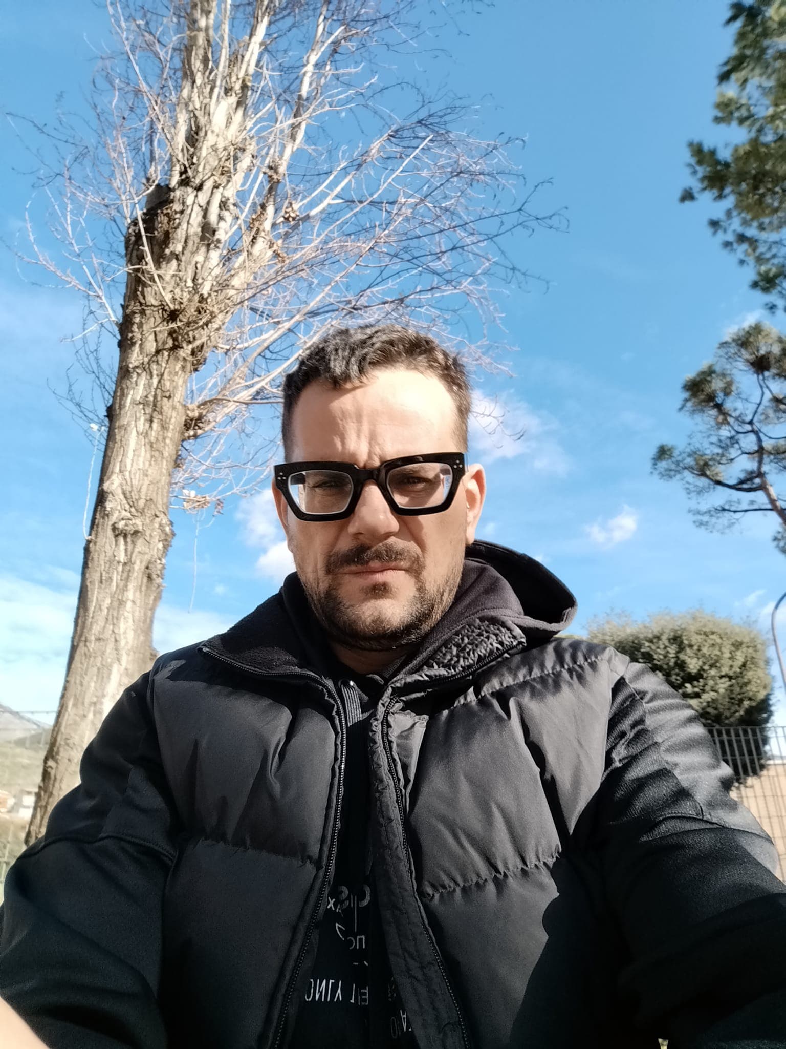 Il detenuto Francesco Valeriano morto dopo il pestaggio a Rebibbia, la famiglia presenta querela