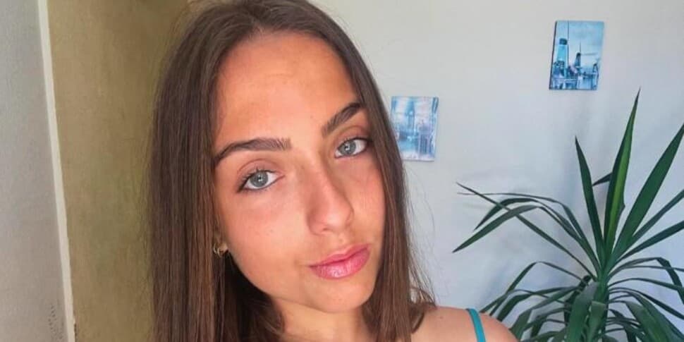 Simona Cinà morta nella piscina di Bagheria, la Procura di Termini Imerese chiede l'archiviazione: per i magistrati fu un incidente
