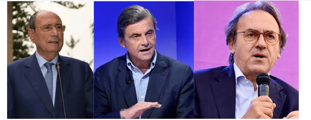 Siracusano e la foto ritoccata da Vannacci, le reazioni bipartisan della politica. Da Schifani a Ferro, da Calenda a Bonelli: «Superato ogni limite»