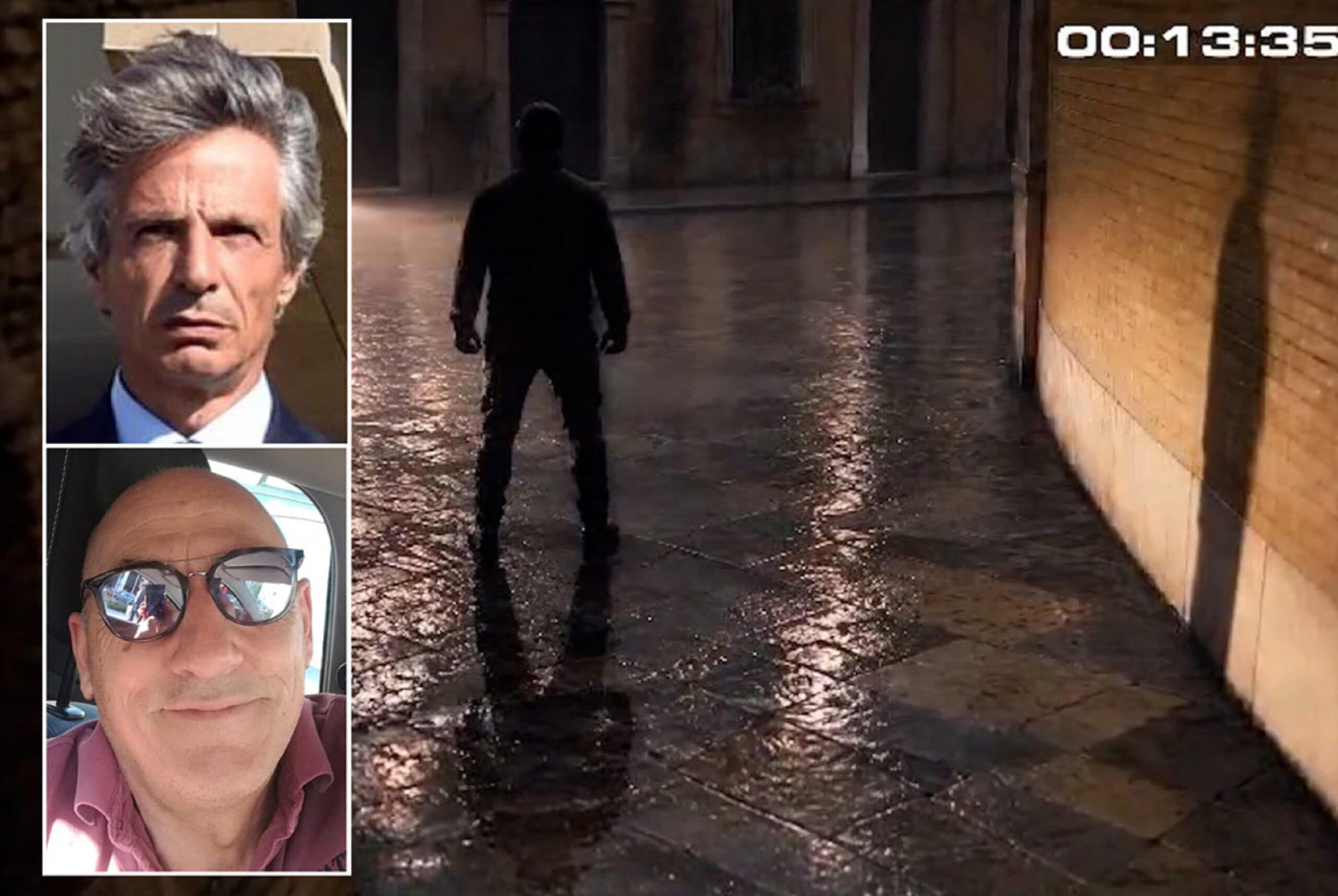 David Rossi, la svolta della Commissione: «Mussari mandante dell’intimidazione, Ceccherelli scelse gli esecutori»