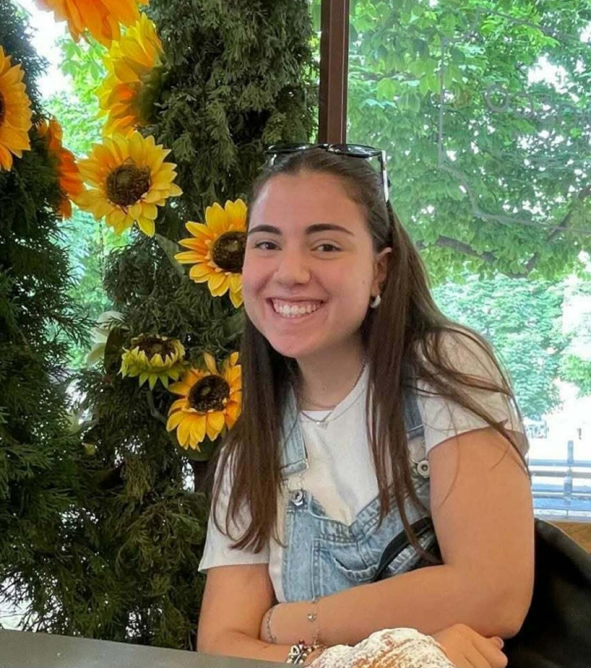 Giulia Guidotti morta a 20 anni tre settimane dopo le dimissioni dal pronto soccorso: indaga la Procura di Bologna