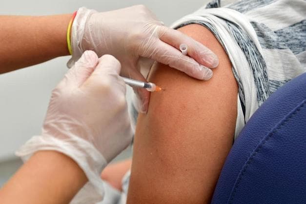Difterite, in Sicilia arriva la stretta: tolleranza zero con i no-vax