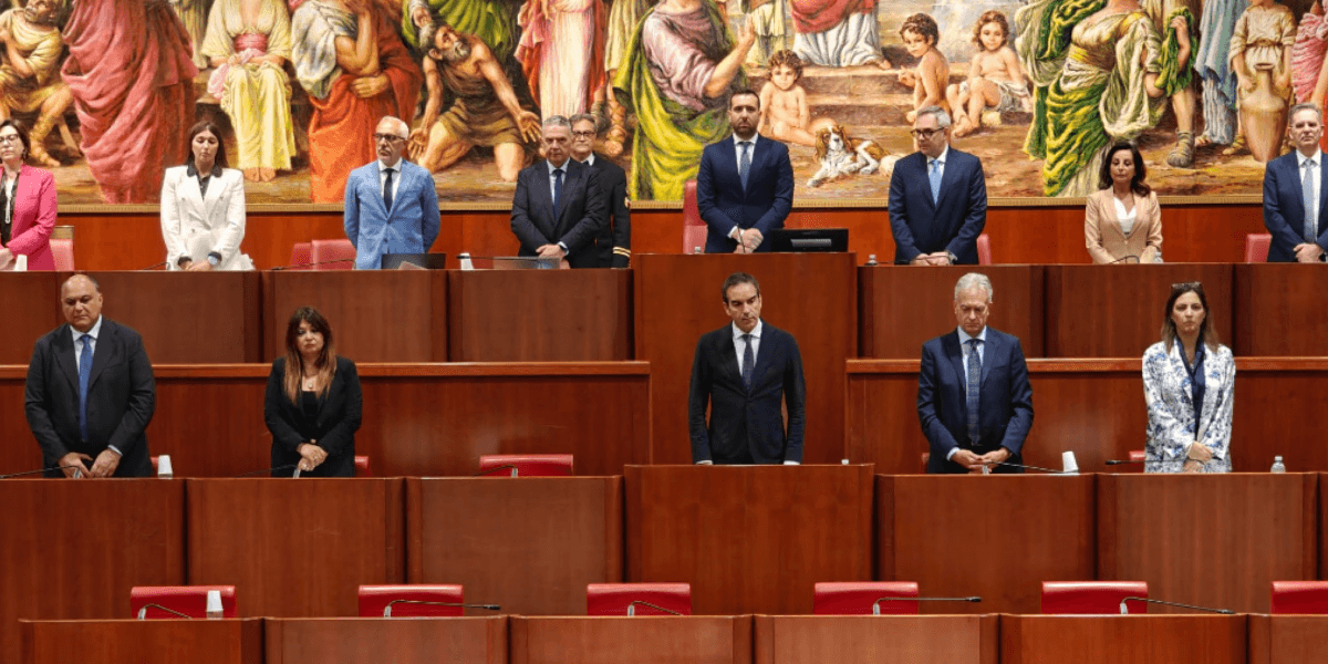 Strage dei migranti ad Amendolara, alla Regione solidarietà e polemiche