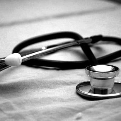 Malasanità a Corigliano Rossano, donna muore per diagnosi sbagliata
