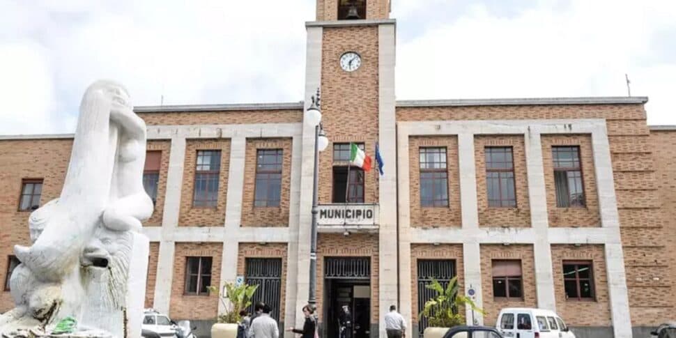 Vibo Valentia, via libera alla rottamazione dei tributi comunali: pronto il regolamento per i debiti dal 2016 al 2023