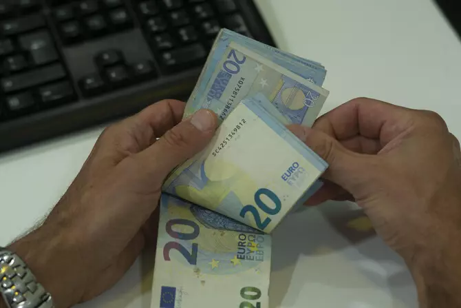 Scatta il conto alla rovescia sulla manovra. Ecco tutte le scadenze fino al 31 dicembre