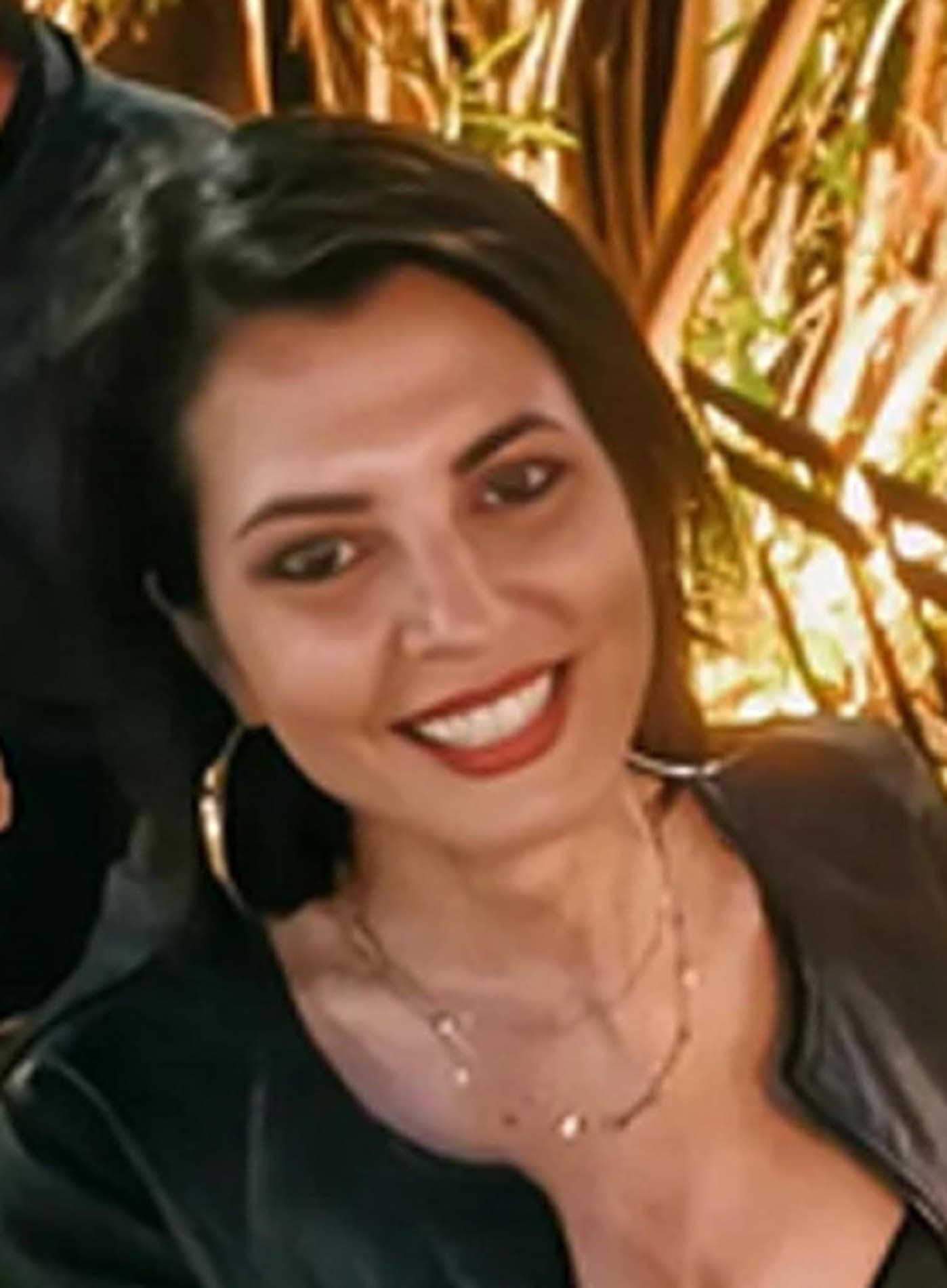 Femminicidio di Lorena, l’autopsia chiarirà se fosse già morta prima della caduta