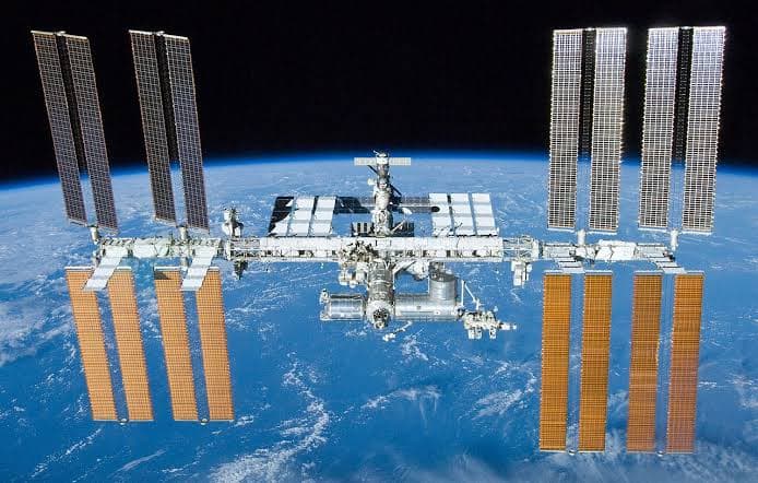 Da domani arrivano i Nobel, per la Pace c'è anche la Stazione Spaziale Internazionale