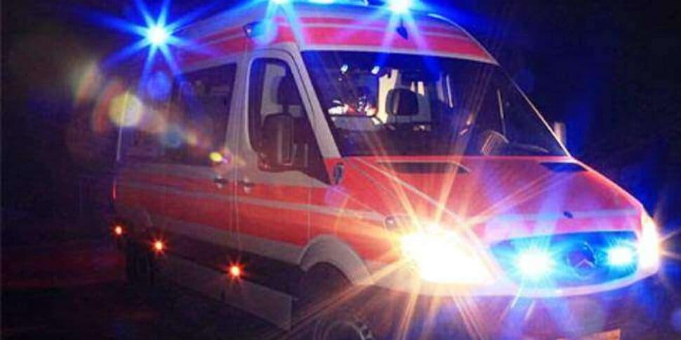 Incidente mortale nel Cosentino: una 40enne ha perso la vita sulla A2. Lo schianto all'altezza dello svincolo di Montalto