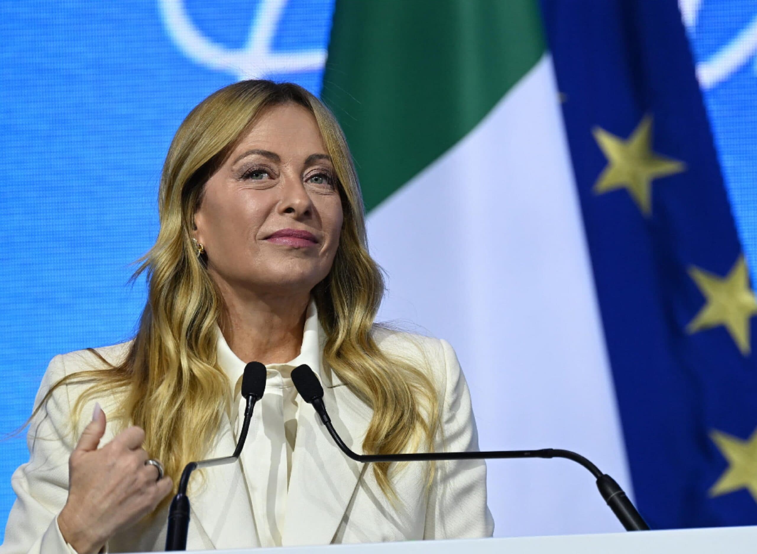 Manovra 2027, via libera del governo: Irpef al 33% fino a 55mila euro e stop al bollo auto fino a 80 kW