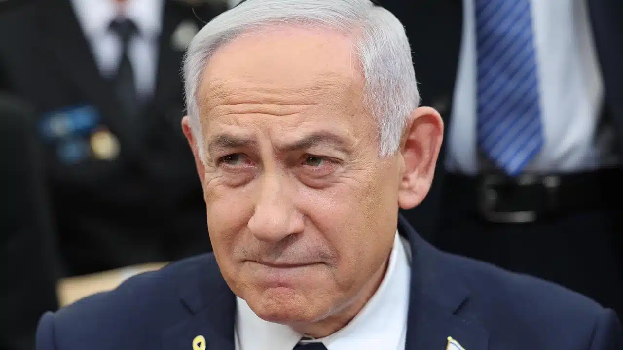 Israele avanza in Libano, conquistata la fortezza di Beaufort