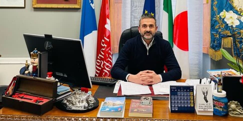 Tropea: l'ex sindaco Macrì dichiarato incandidabile dal Tribunale
