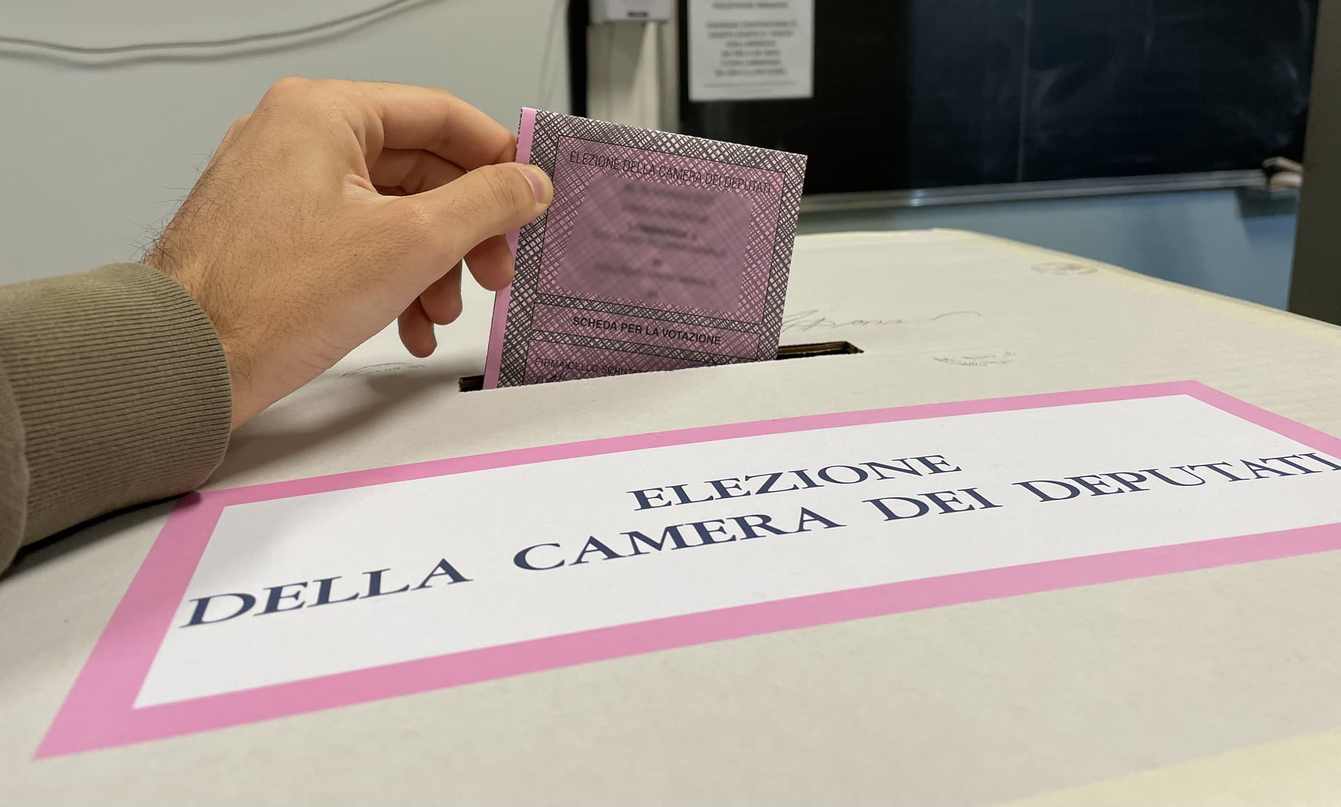 Elezioni politiche: e ora quando si vota? Dall'ipotetico election day in primavera, alla scadenza naturale in autunno
