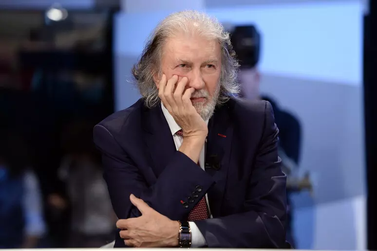 Il Parlamento diventa un ring tra M5s e FdI, scontro sull'antimafia e su Scarpinato