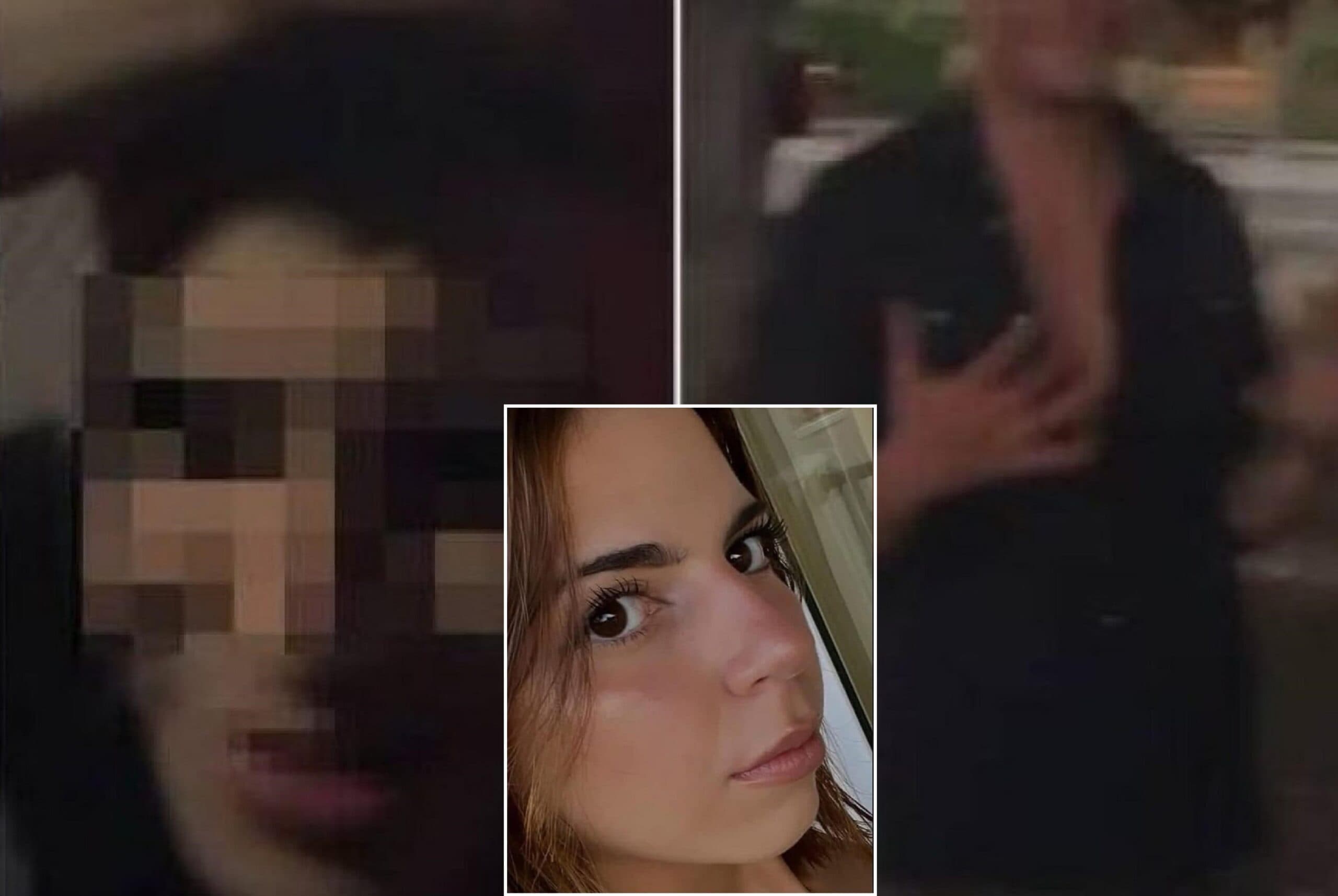 Nuovo post dopo la morte di Sofia: il ragazzo del video choc ride ancora e lascia l’Italia: "Fallito il mio piano di fare la bella vita"