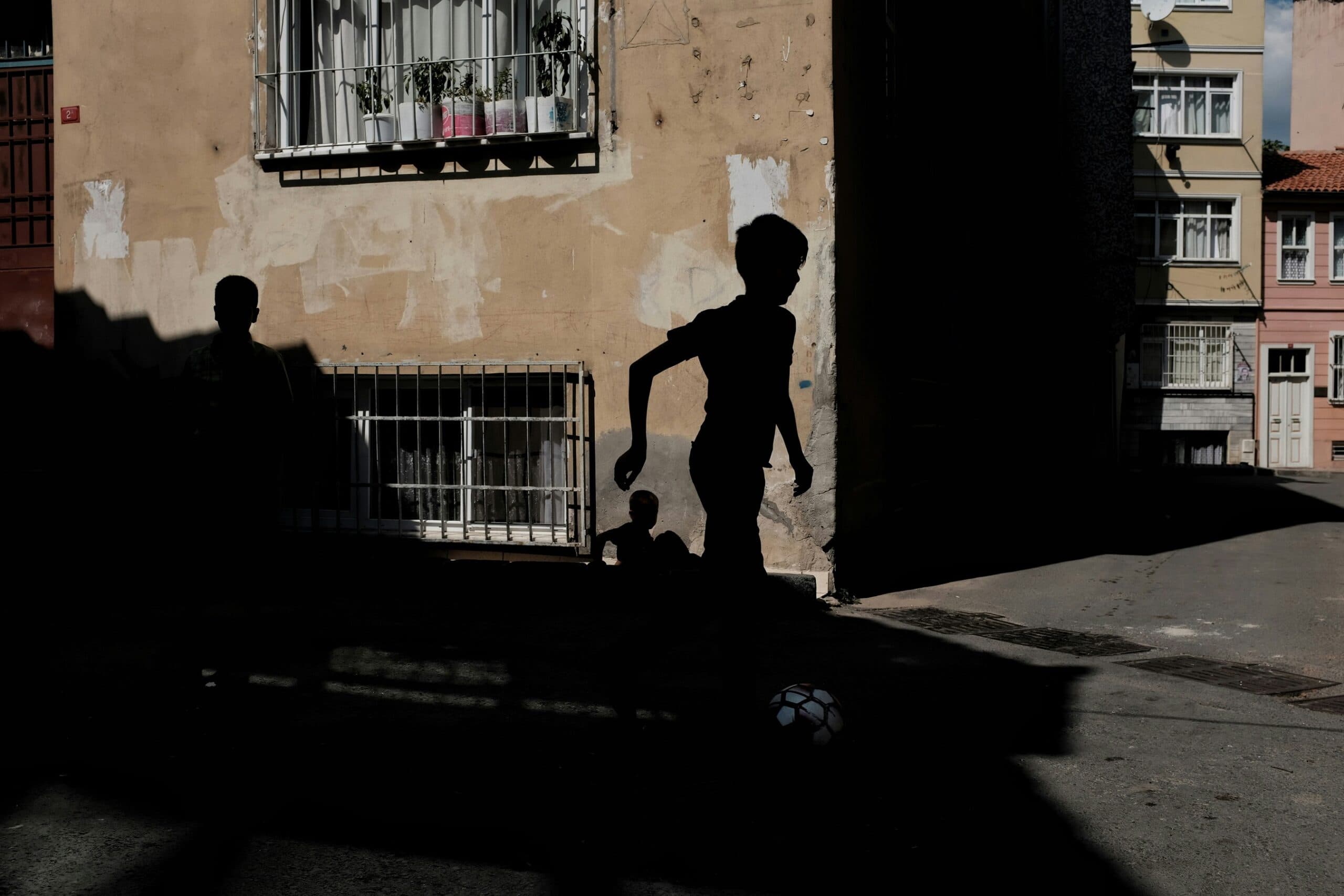 «Si confonde la sicurezza con la propaganda»: le Camere penali contro il ddl sull'imputabilità dei minori, «scelta simbolica senza alcuna emergenza reale»