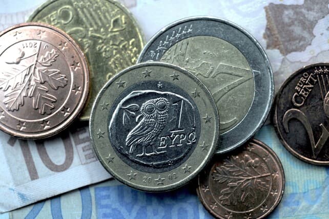 L'Ocse rivede al rialzo le stime del pil dell'Italia per il 2026. "Pil globale meglio del previsto"