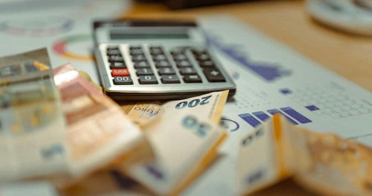 Nuova Irpef 2027, taglio dell'aliquota fino a 60mila euro: risparmi fino a 1.000 euro all'anno per 3 milioni di italiani