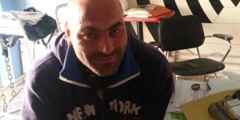 Cosenza, morte dell’ultrà Salvatore Iaccino: assolti il medico e i tre operatori della clinica di Mendicino
