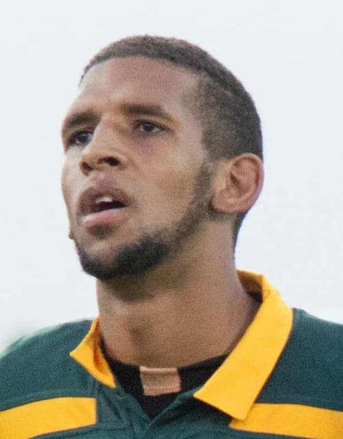 Rugby in lutto, Hyron Andrews trovato morto in hotel a 31 anni: i Lions giocheranno in sua memoria