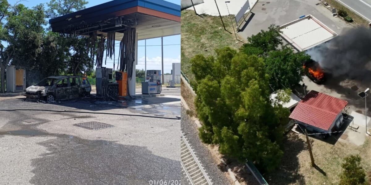 Migranti uccisi ad Amendolara, i vescovi calabresi: "Umanita' calpestata dallo sfruttamento"