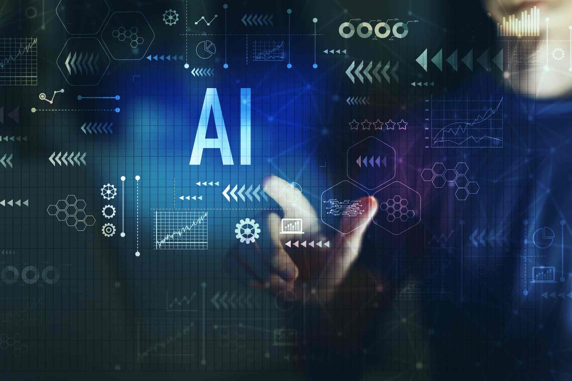 Intelligenza artificiale, le regole nel mondo: dall’Ue alla Cina, tre modelli a confronto