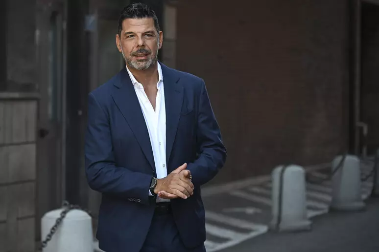 Insulti a Salvo Sottile da inviati di Report, la Rai avvia un’indagine interna