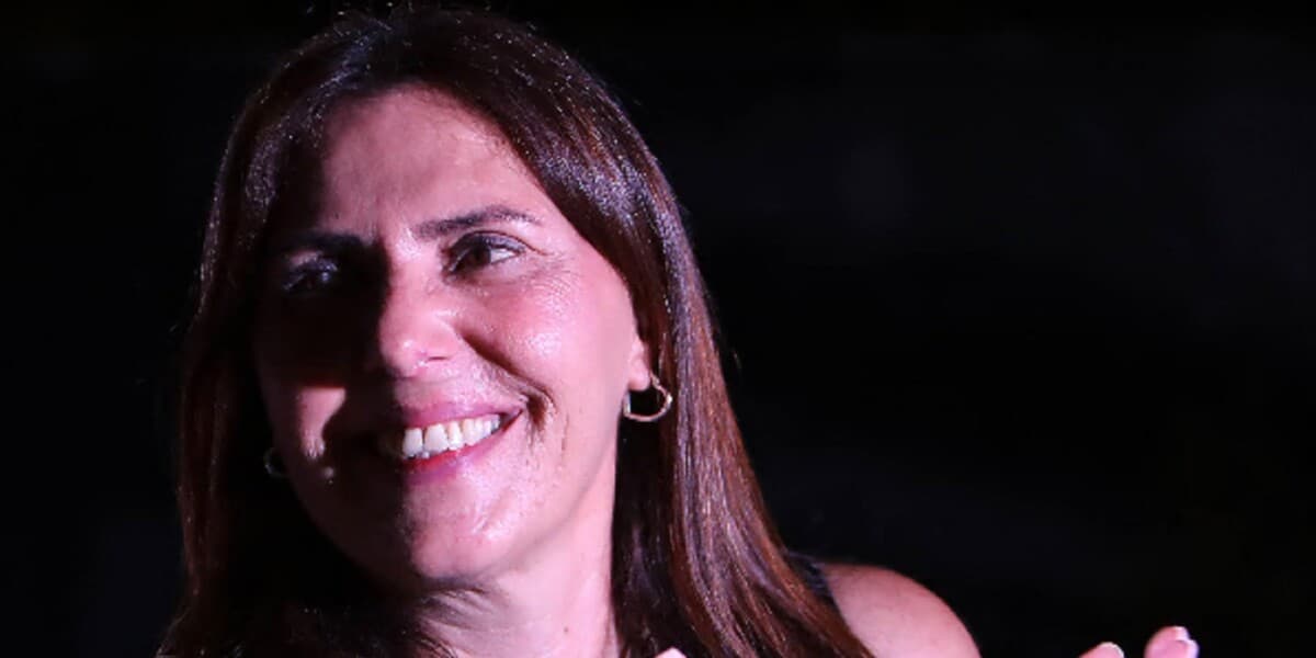 Centro Residenziale dell’UniCal, la prorettrice Brunelli: «È il nostro segno distintivo»