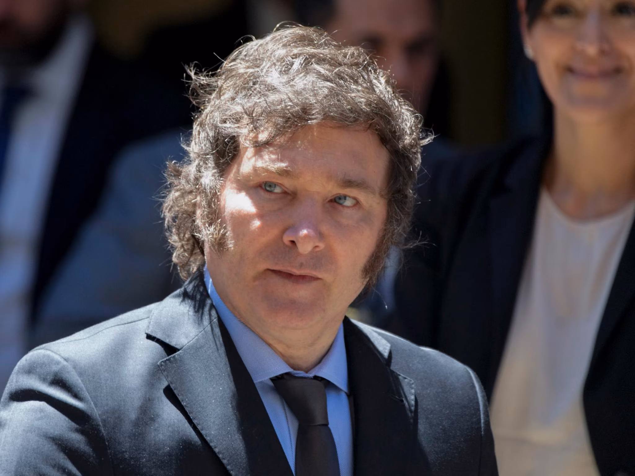 Accordo commerciale tra Argentina e Stati Uniti: taglio dei dazi e rilancio degli scambi bilaterali