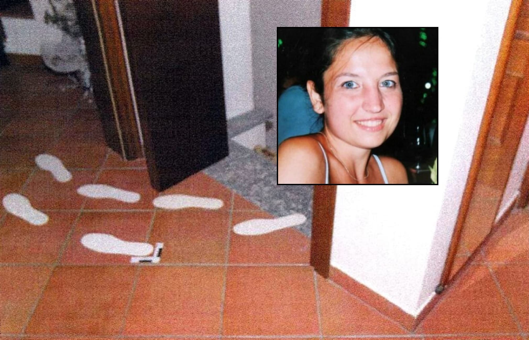 Caso Garlasco, il giallo dei sopralluoghi del Ris: Garofano chiese di partecipare, ma la pm disse no