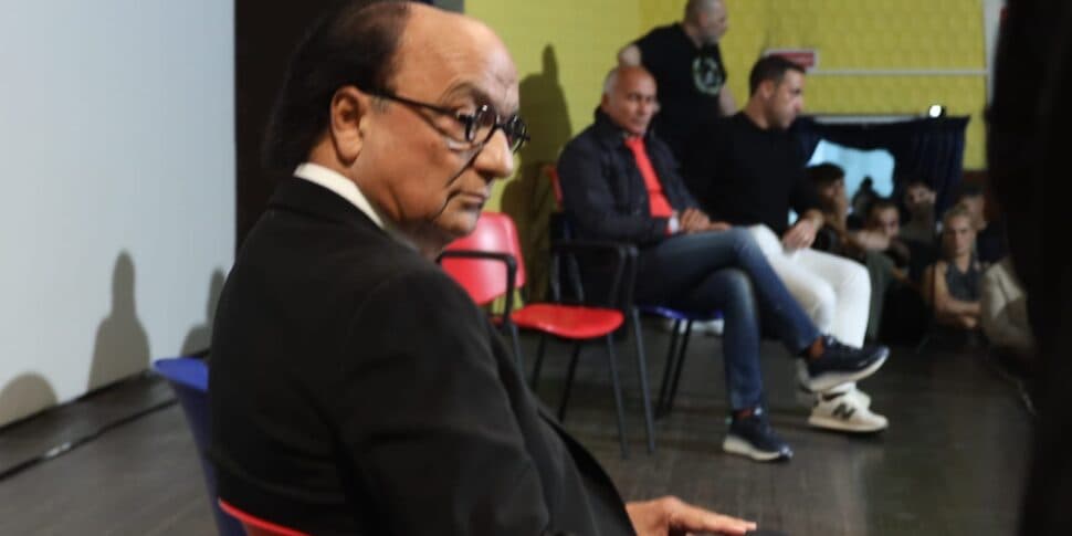 Cosenza, i ritardi si ripercuoteranno sul mercato al via