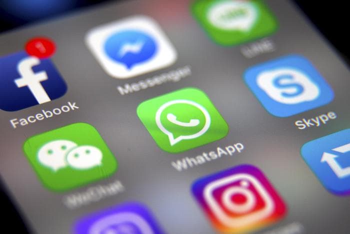 Nuova ondata di attacchi zero-click a Whatsapp: ecco come difendersi