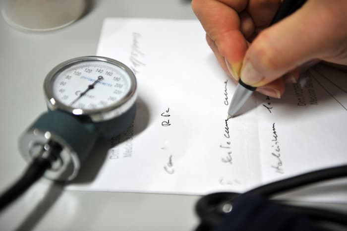 Inps, nuove regole per il riconoscimento della malattia: ecco quali sono