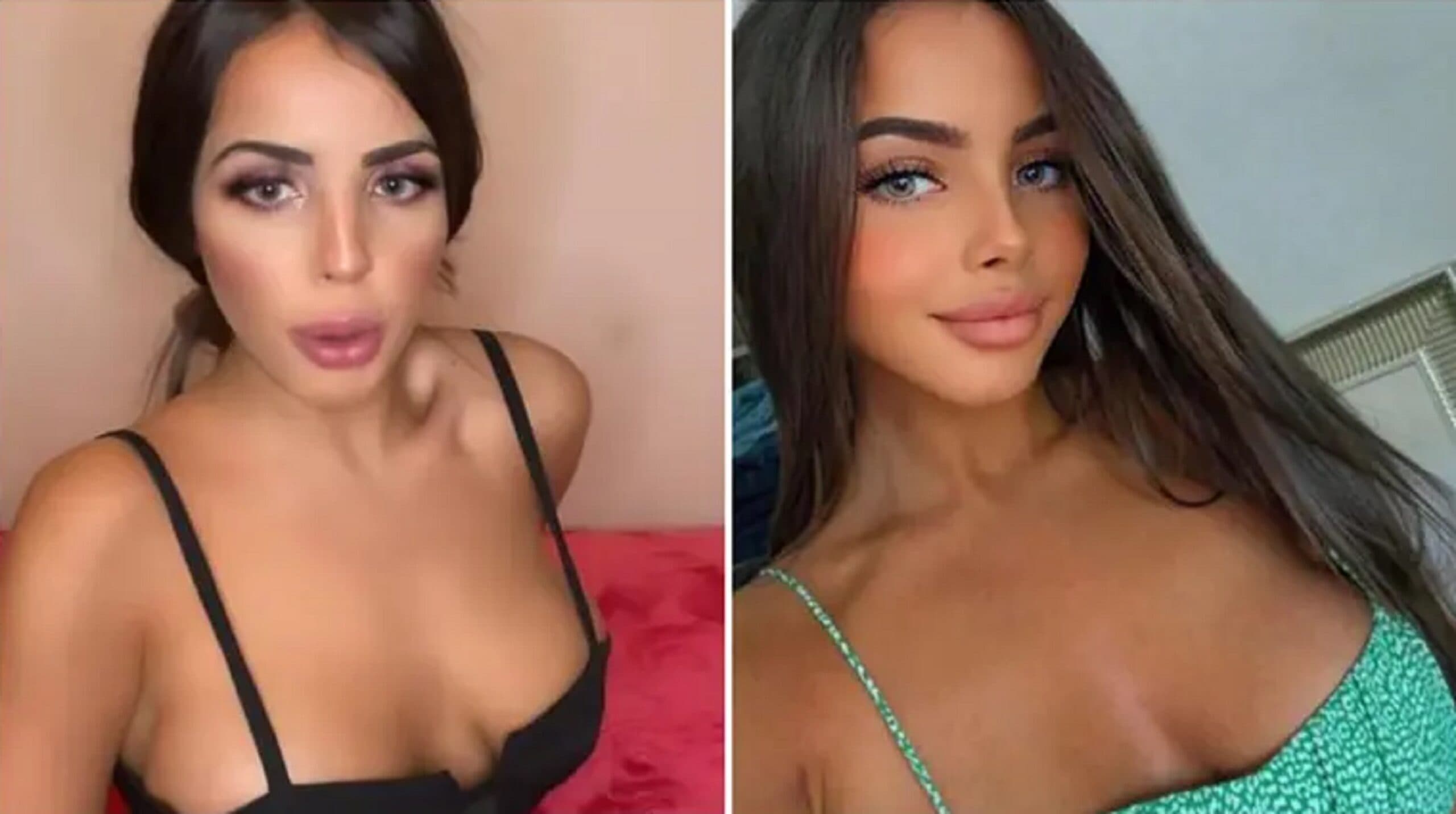 Sonia Bellina, chi è l’influencer trovata morta e bruciata tra le vigne in Francia