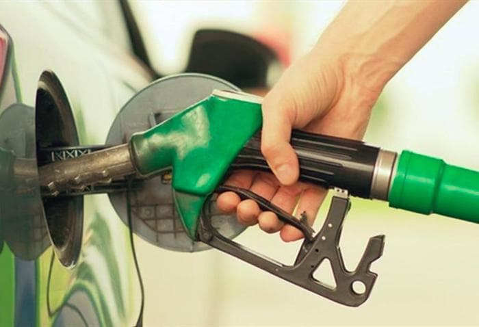 Caro carburanti, anche Tamoil si adegua e taglia i prezzi fino al 31 ottobre