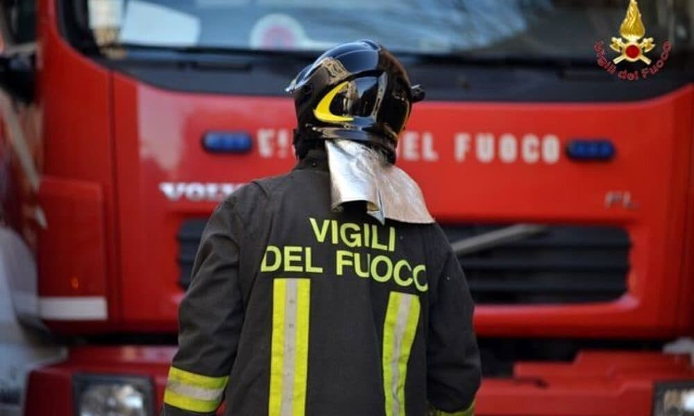 Caccuri, incidente sulla SS 107: perde la vita una donna, 3 feriti. Sulla strada anche un cavallo morto