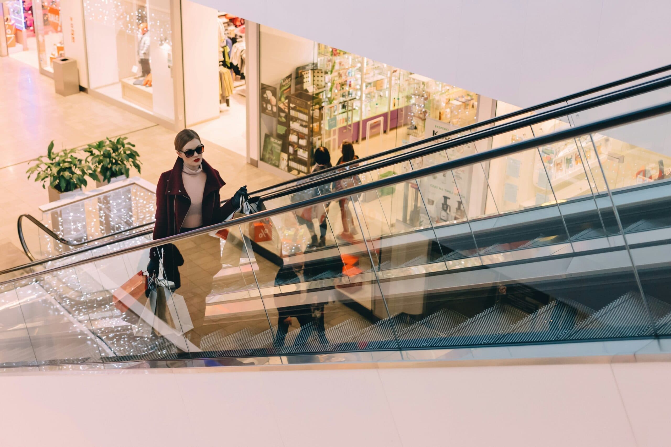 Istat, ad agosto sale la fiducia di consumatori e imprese