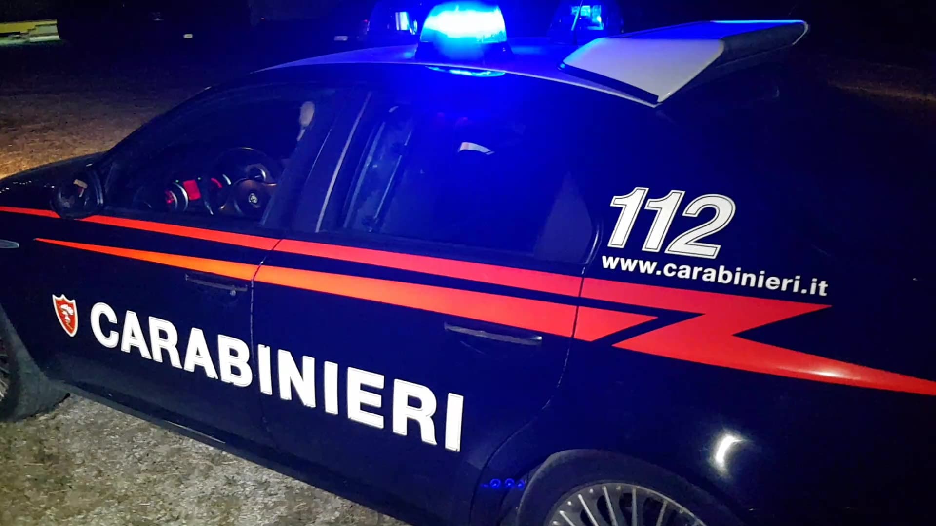 «Mi sono liberato di loro»: uccide moglie e figlio con un fucile da caccia