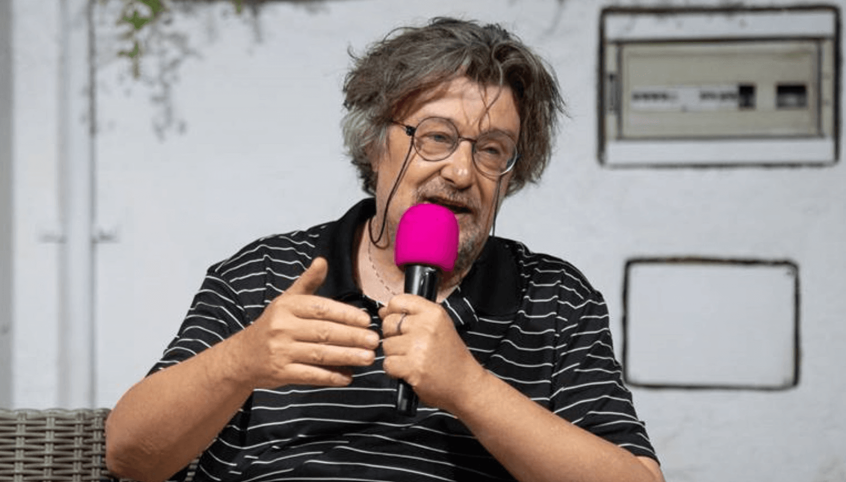 Premio Palazzaccio, letteratura e poesia per “leggere” i territori
