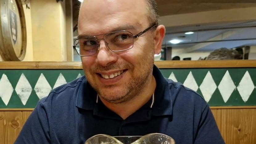 Omicidio nel Sassarese, l'ex fidanzata della vittima e il suo compagno i mandanti