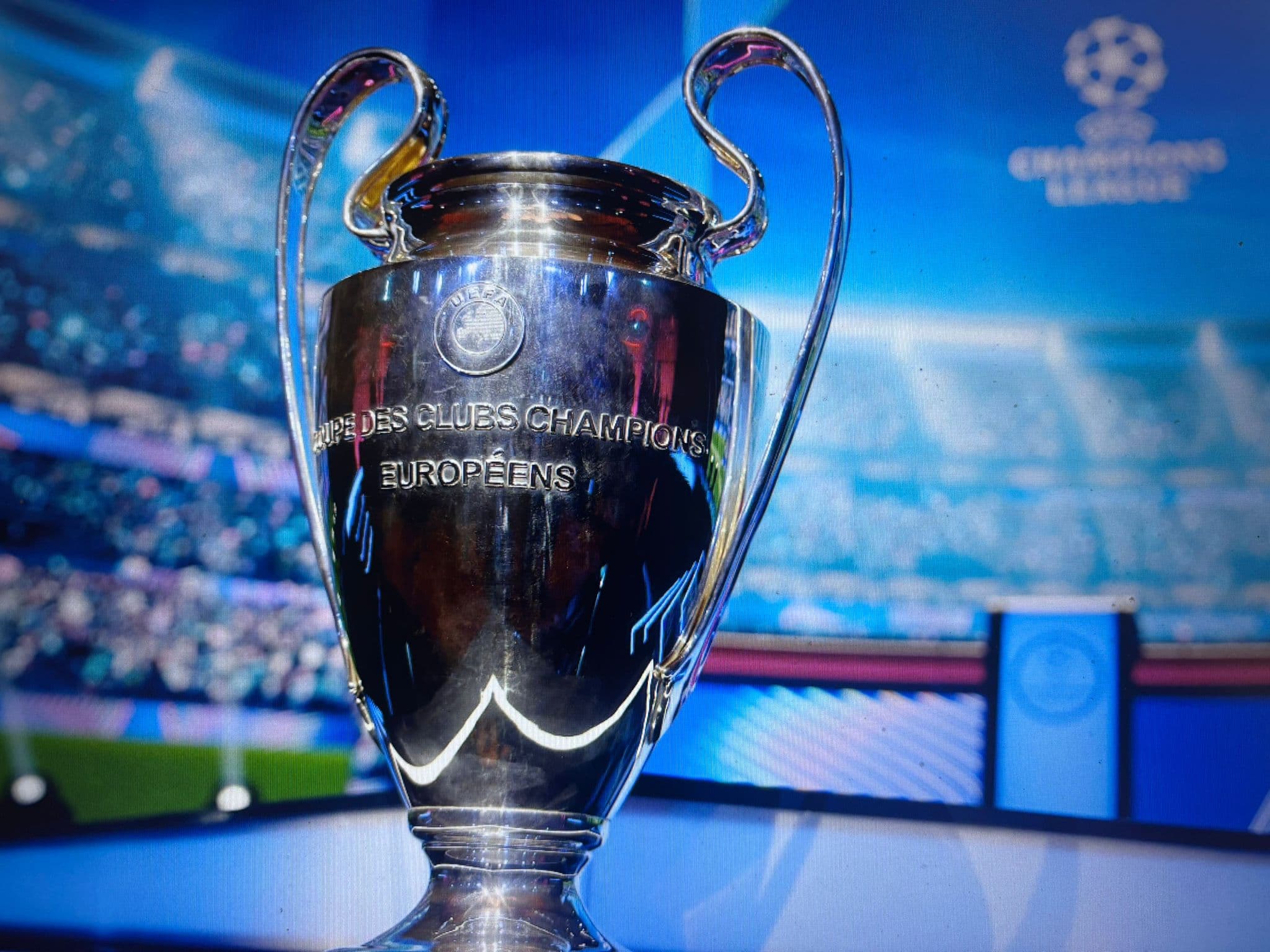 Riparte la Champions League, quattro italiane al via. Domani il sorteggio alle 18